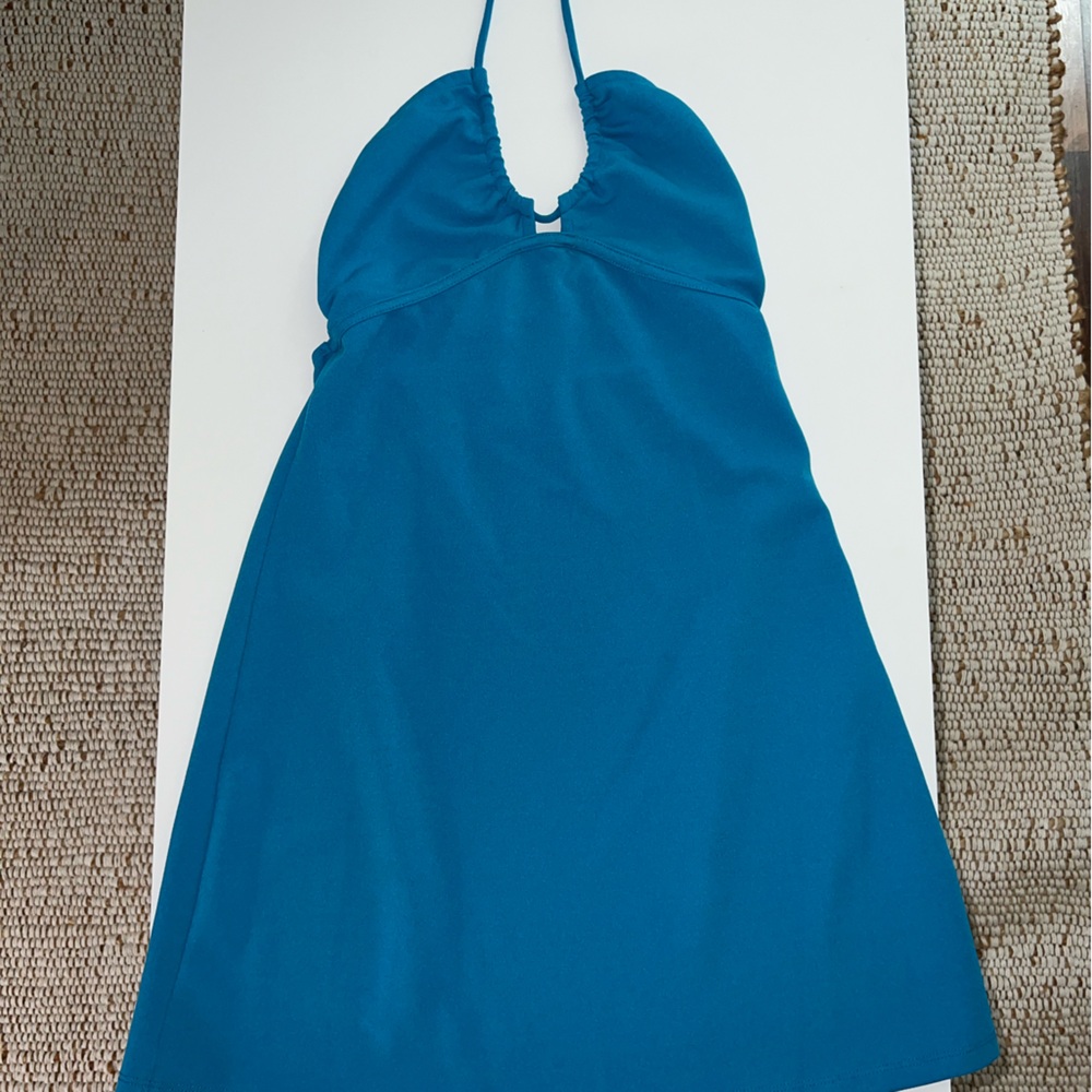 Princess Polly dress